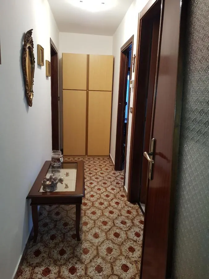 Casarelax Villa Cerete 0*,  İtalya