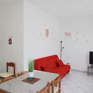 relax&natura A 5 Minuti Da Brescia Wifi+ Netflix Rezzato