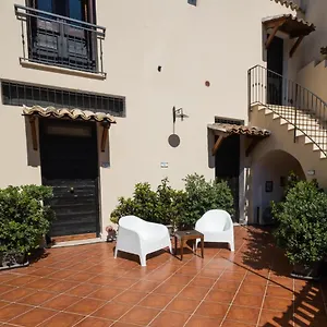 https://appartaments-sun.sicilyhotelsitaly.net