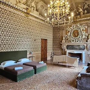 https://residence-belle-arti-42.emilia-romagnahotels.net