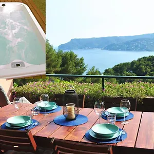 https://una-spettacolare-vista-mare.hotelitalianriviera.com