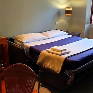 Viapiave Bb26apartment Cremona