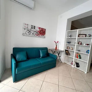 https://le-casette-5e7-casa-vacanze.sicilyhotelsitaly.net