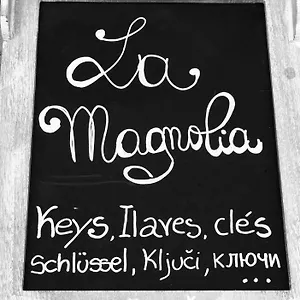 https://la-magnolia.hotelitalianriviera.com