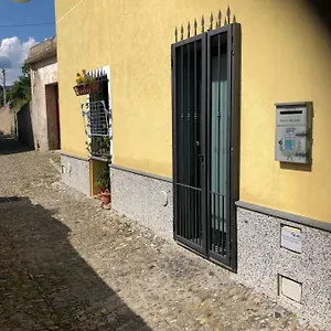 https://ca-suma.hotelitalianriviera.com